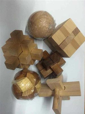 10元以内小玩具·外贸尾单随机发 | 云和永胜木材加工厂